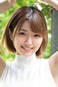 [LAXD-PPV-cxT6Q3ZSfC2WCG91mLH2Ewe]倉本〇みれ