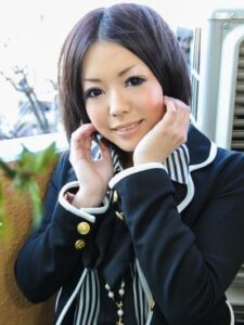 [LAXD-PPV-HWeTsp00c4JQXcbbyaaF3U0]エロそうな顔つきの美人お姉さんは電マで大量の潮を吹きまくりヌルヌルマンコで生ハメ中出しさせ精子を搾り取る