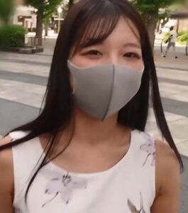 [LAXD-PPV-9vuDfStYG1p9ZSAe1xEtUmT]無・疲弊した心とカラダを癒やすのはSEX