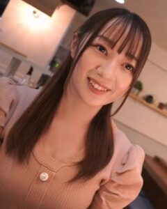 [LAXD-PPV-cersUVGFdNx4m7hZT3LSuGb]【Zip付き】上品な京都訛りが耳に残る清楚な美女。艶やかな美尻とEcupの美巨乳が男の本能を刺激し、理性を失うほどに求め合う。繰り返し深く注がれる快感の結末。