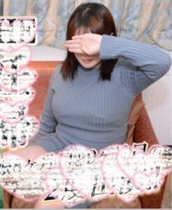 [LAXD-PPV-YfQU7mPaL5yPrWqBzaPWRTF]File18リアル・ドール～妊娠8ヶ月の乳輪が黒ずんだ妊婦さん