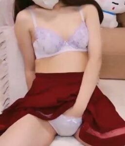 [LAXD-PPV-Q5HfQEbByW1cB5bwWwBzBu9]【いまどき女子】近所にいそうなお姉さん