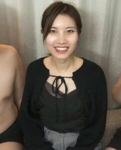 [LAXD-PPV-EyALUbQyJhd3SptRRB9fCES]【重役令嬢の裏顔】清楚な見た目の箱入り美女が複数プレイに覚醒