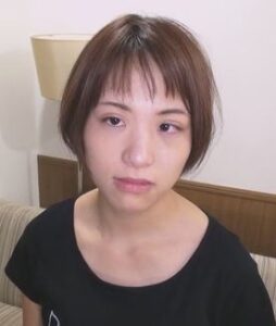 [LAXD-PPV-tYpthesLxFPK1HX6S9pCuhm]【無修正】敏感な身体を持つ清楚美女