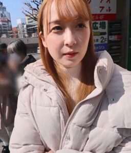 [LAXD-PPV-5wqsADPuwE0rDFEwXAM4dRf]【モ無】S級の逸材美女