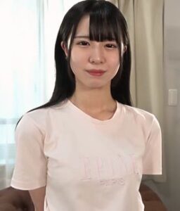 [LAXD-PPV-FGuMn36qBE3U10ttH17MCGp]【静寂の微笑み】無垢に輝く美女との邂逅