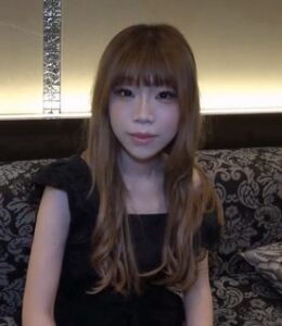 [LAXD-PPV-rpg35JkTsS4evLAvsN0KxyQ]【清楚トップ美女】業界屈指の美貌を誇る彼女と過ごす濃密な休日記録