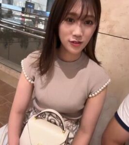 [LAXD-PPV-7sAL3cxWn0G564TqwhFcWxu]【無】優しく控えめな美女