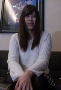 [LAXD-PPV-aMCCWkKWe92rTW2P50WkEDw]無修正☆素人女性との濃密収録