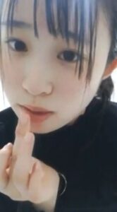 [LAXD-PPV-szk6CwQqemc97qsemeUn9ms]しっとり淑女が驚愕の大胆変貌、正常位で情熱溢れる体験
