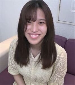 [LAXD-PPV-nc44XKn6MggMH4dMsXG7e4D]【モ無】美貌のスレンダー美女
