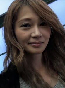 [LAXD-PPV-YtPpdNSdHVPkRQkXrKayR6Z]無修正☆素人女性との濃密収録
