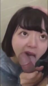 [LAXD-PPV-yeCg7CBD3T9haSHfrCFcBzm]ＪＤのフェラ抜き