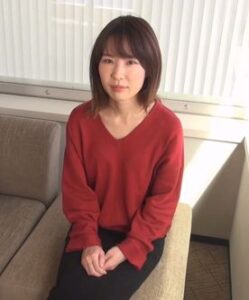 [LAXD-PPV-PEwkQn7hXvR90nhPmqANfw7]【清楚で上品】スレンダー美人妻が見せる愛しさと艶
