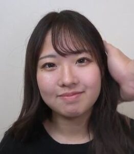 [LAXD-PPV-bJ7SPfWmNX3ctheExsPr5yS]人気の巨乳美女