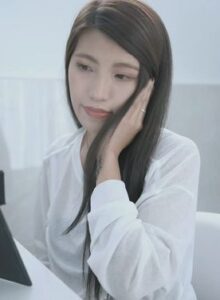 [LAXD-PPV-k3wpCf0LxraRbPMueS3uQem]【無修正】素人ハメ撮り-SIRO-A107