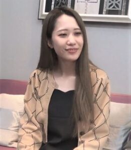 [LAXD-PPV-whU1bUW4vtUCygUap4g1BZh]ブランド系企業に勤める色白美女