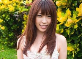 [LAXD-PPV-aDwnCGZeDDtA0swet10F77g]可憐な教師の裏の顔：大胆な30歳、Dカップの秘密