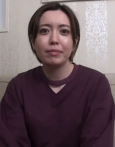 [LAXD-PPV-qG1PKRt3VQ7GtGwfwAvYzNv]【無修正】結婚2年の若妻