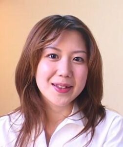 [LAXD-PPV-L6Vk0a0YmeQUPzMAMa633T5]無_映像！素人美女の本気ハメ撮り体験