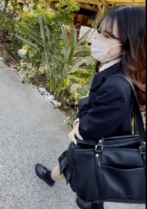 [LAXD-PPV-1XSXm0f5zVQe2febMDSZwLx]〇服コスプレで水族館デートのあと二十歳の女子大生にゴム無し生挿入とハメドリ