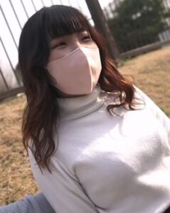 [LAXD-PPV-Bs11V5XzsHUds7HvuNsNr10]【無修正】上京したての小柄な美女