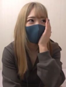 [LAXD-PPV-JBEWKwPTnxg5DUZRCwYwSBx]※藻無