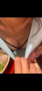 [LAXD-PPV-BppVNAFaTD7aG6xzPJy9ZJy]50代の熟女に背面騎乗位してみた
