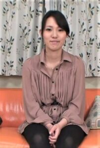 [LAXD-PPV-0u7J3D9B4MsSmNrJdb91qqd]【モ無】素人の魅力が詰まったナマ映像