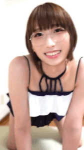 [LAXD-PPV-TLazYLYJaKPAMEHw3GgmKwf]女ホルの奇跡。おっぱいが出るおとこのこ。（Day.2）【元データお渡しあり】