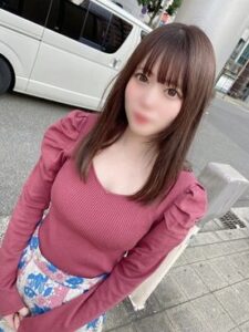[LAXD-PPV-RUWJkLyfMgXq9ZcmzfcgRBn]色白スレンダー美巨乳の美女えりちゃんをおど.し無○矢理AV撮影♪大量中