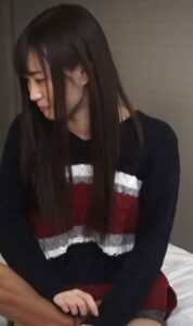 [LAXD-PPV-Gp9JNJVDG7NrDCLady3kd2r]※藻無