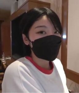 [LAXD-PPV-UqCm0g76dqDuTePWD6DN5GE]年上の弁護士・遥香、清純な外見と対照的な大胆な一面を見せる