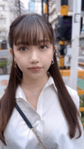 [LAXD-PPV-Pcf0YmkaeCK126b0WGc9hXW]美人すぎる隠れM保育士。初対面で子宮千本ノック。　全員フルzipプレゼント