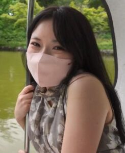 [LAXD-PPV-c4a4gse22Je0EucH5k4rUFD]【モ無】野外で理性を崩壊させるバイオリニスト