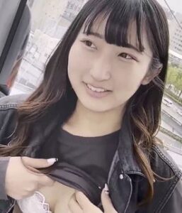 [LAXD-PPV-BEpdGApKnSFc6eQvHzvgSNU]【モ無】小柄で華奢なセフレ美女