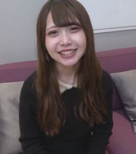 [LAXD-PPV-Ahwn4W5e3mF4Pra27CfPaf4]色白スレンダー美脚の清楚美女