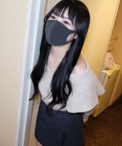[LAXD-PPV-rsR9qqmwKznBMBqyFV4WBxc][ZIP高画質]