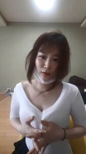 [LAXD-PPV-KaHdgAXLWJBPTmte5m4zGsu]韓国BJビデオチャット