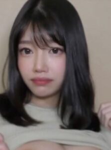 [LAXD-PPV-RSBHNv06Z4fHUQuDBVUx7tA]笑顔が魅力の18歳雑誌モデル志望と情熱的セックス