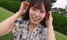 [LAXD-PPV-YLPvtVaksRKCpxWktagGFcf]名門育ちのスレンダー美女