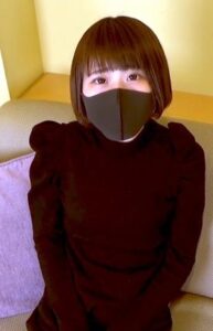 [LAXD-PPV-FwAbsfDaBhs0N4NFcZBzXnY]【モ無】関西弁のミニマム美女にフル勃起！