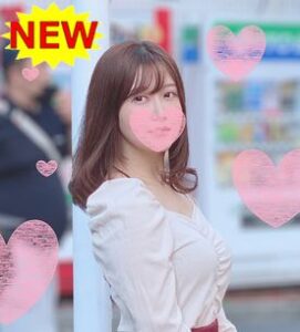 [FC2-PPV-1634401?tag=TXpVeU1URXhOalU9]めちゃ美人】元アイドル主婦 子持ち 25歳　芸能界で遊んだSEX癖が抜けぬ妻！夫婦デート中に抜け出し他人棒SEX！バレるかバレないか電話越しに逝かされて悦ぶド淫乱痴女の一部始終！【大量中出し個人撮影】