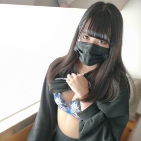 [LAXD-PPV-R6tFVa5nBD75pCRz7R9WHyG?tag=TXpneE5qYzJPRGM9]【無】体験入店中のえっろい美**デリヘルとのハメ撮り！