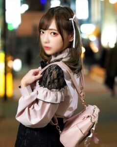 [FC2-PPV-2932490?tag=TXpVeU1URXhOalU9]渋谷駅前でぴえんをナンパで捕獲。喉奥イラマで涙目中出し卍【ガチ逝きかける】