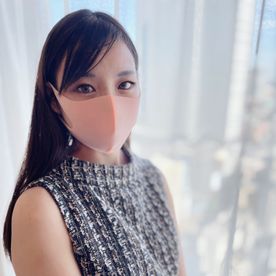 [LAXD-PPV-gxqAFDBN7VbWGMm4fQcAH9f?tag=TXpneE5qYzJPRGM9]【無】撮影も生本番OKな新人デリヘル嬢と恋人のような密着セックスで幸福感溢れる膣内射精！