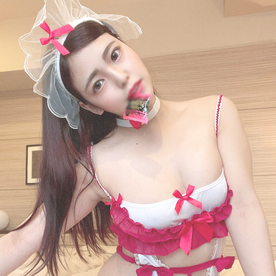 [LAXD-PPV-t4h6MLXA5kCq2drGnYfKKT3?tag=TXpneE5qYzJPRGM9]【個人撮影】素股プレイ中にヌルっと挿入してみたら戸惑いながらも突き刺さるチンコの快感に乱れる新人の美乳デリヘル嬢♡