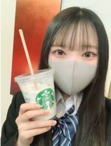 [FC2-PPV-4811055]【初撮り】乃木坂オーディション合格した逸材！経験人数1人の小柄な148cmスレンダーゆんちゃん！