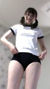 [FC2-PPV-4811365]【完全個撮・秘蔵】あの高身長地下アイドル界カリスマ・色白敏感乳でイキまくり・極秘プライベート撮り