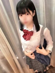 [FC2-PPV-4811485]【限定販売】奇跡の極上スレンダー美女！Eカップりくちゃん！生着替え＋シャワーをお届け！